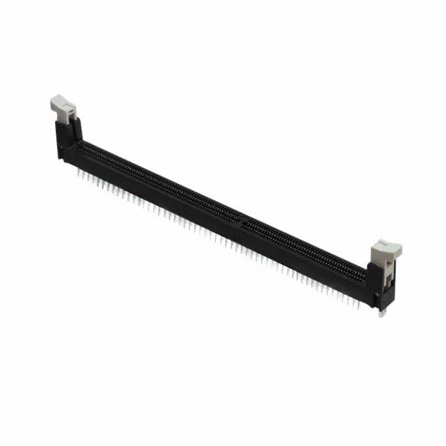 product Photo 4-1932000-8