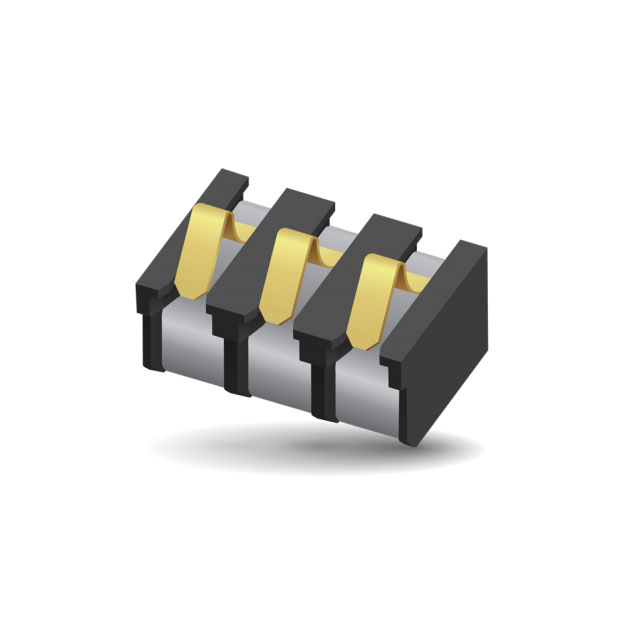 product Photo 009155005251006