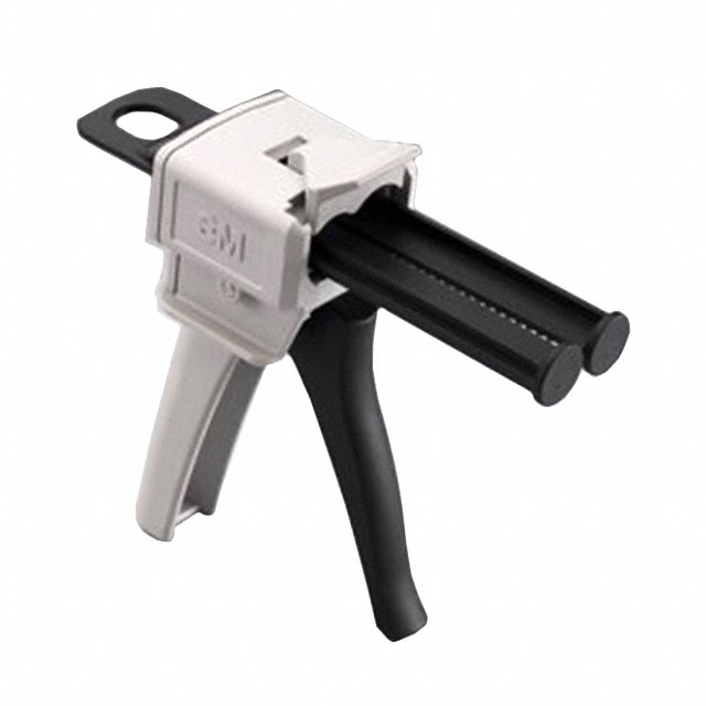 product Photo EPX PLUS II APPL