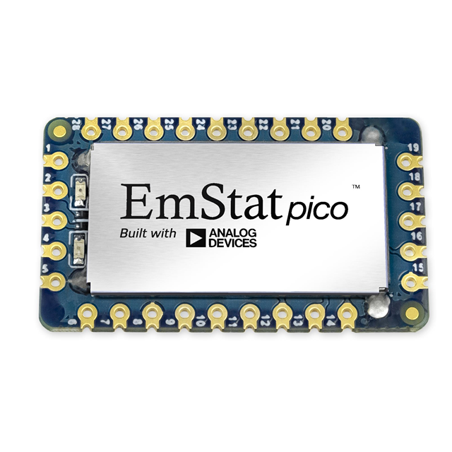 product Photo ESPICO-C