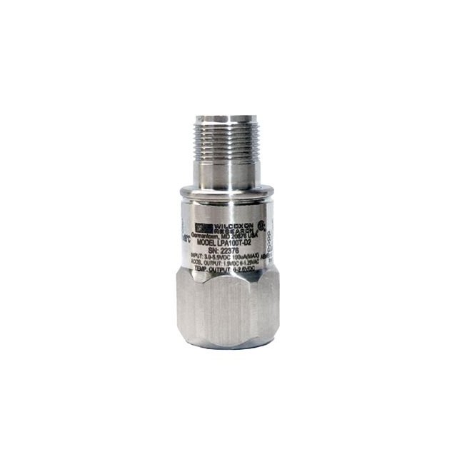 product Photo LPA100T-D2
