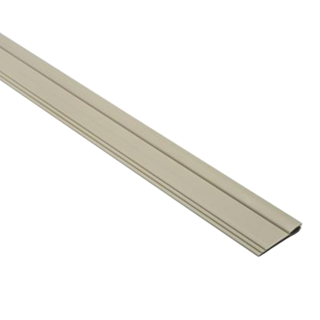 product Photo MCRI-C10