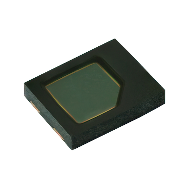 product Photo VEMD5060X01