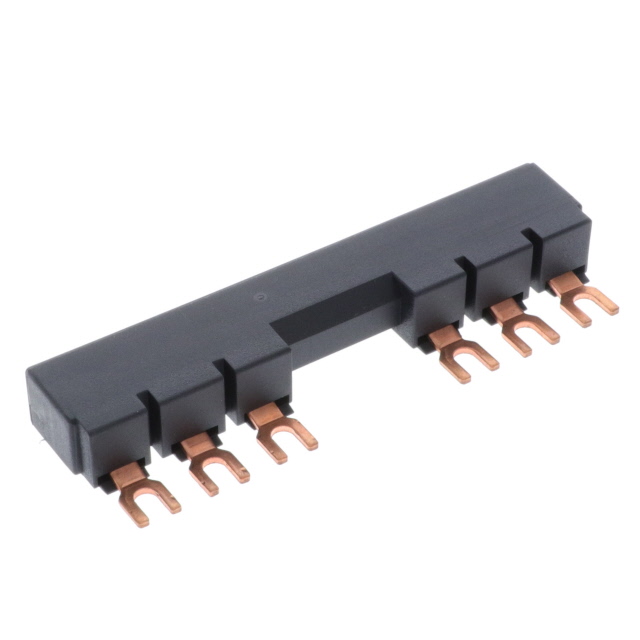 product Photo MSVGW63-14-2