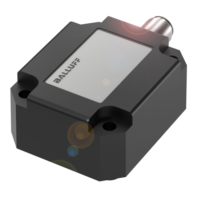 product Photo BSI0016