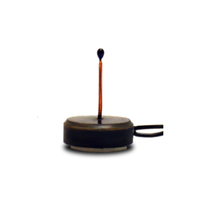product Photo CS-12S6SS-A