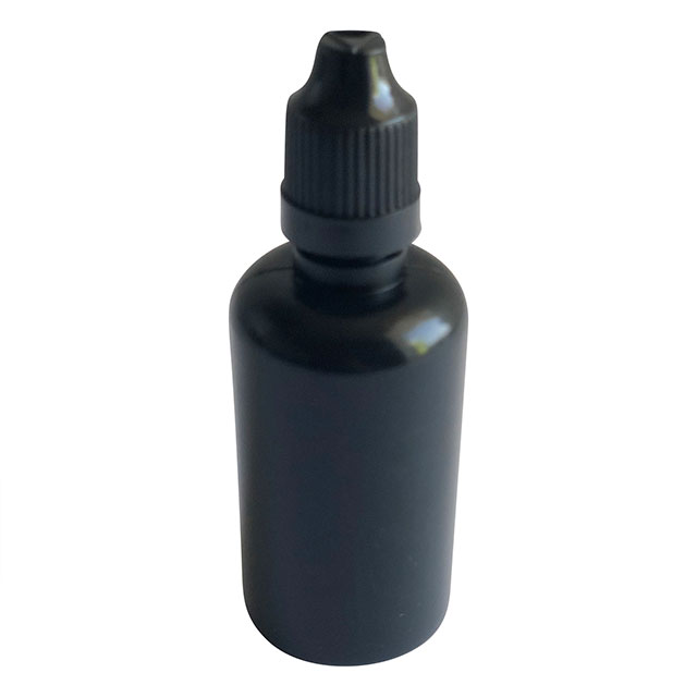 product Photo HHESD026