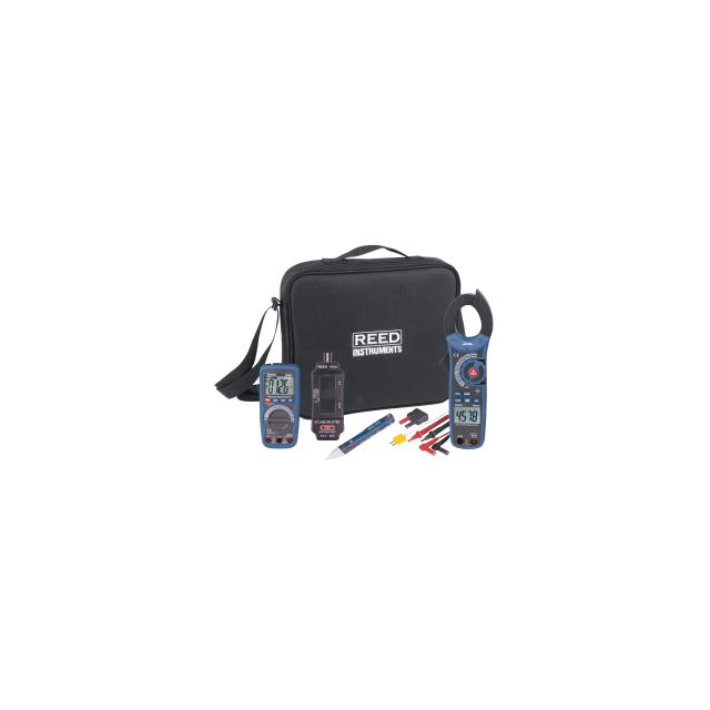 product Photo ST-MULTIKIT