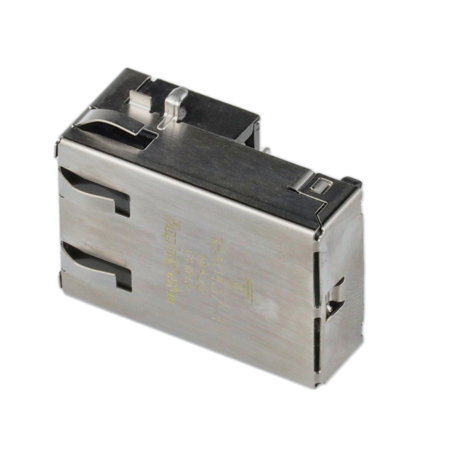 product Photo 1840437-1