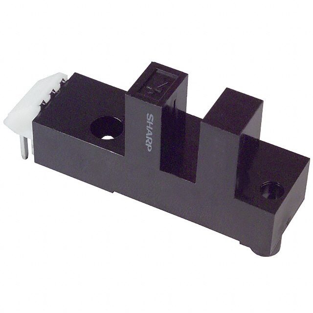 product Photo GP1A05AJ000F