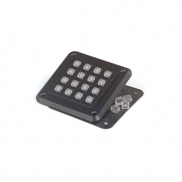 product Photo GSLW160203