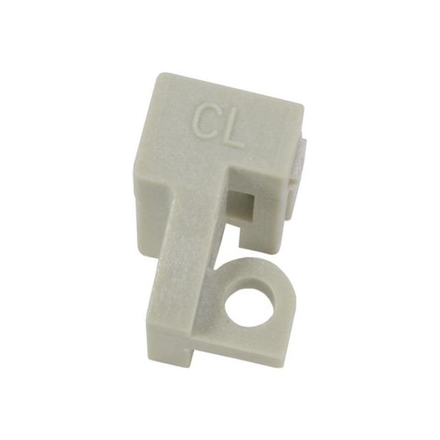 product Photo 09020009926