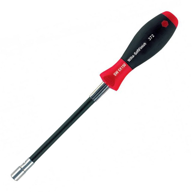 product Photo 37238