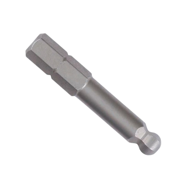 product Photo 71723