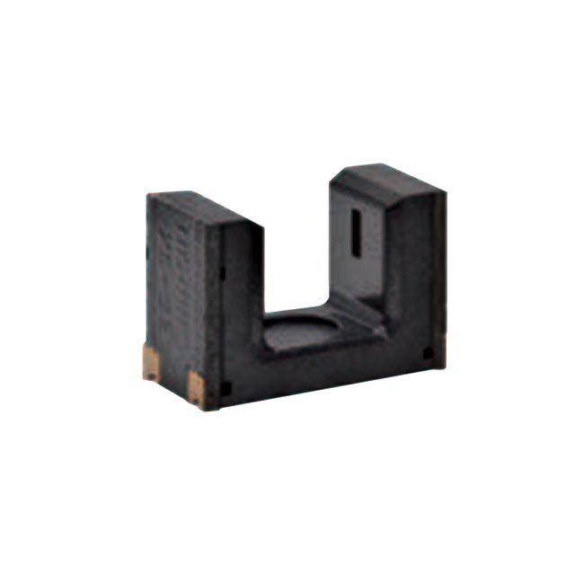 product Photo EE-SX3340