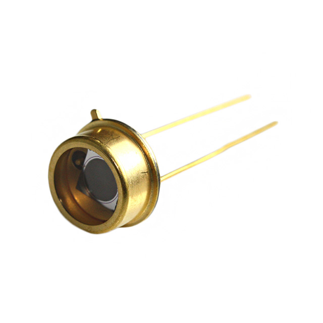product Photo MT03-018