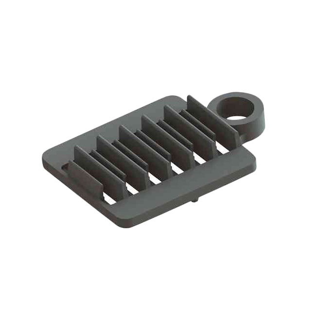 product Photo OFSH-T-6-GFBLK