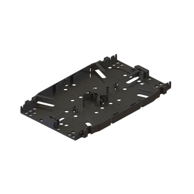 product Photo OFST-1-P