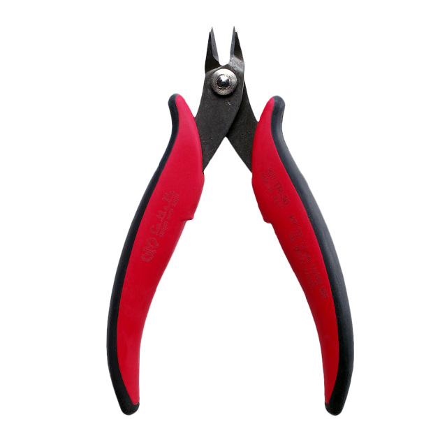 product Photo TR-30