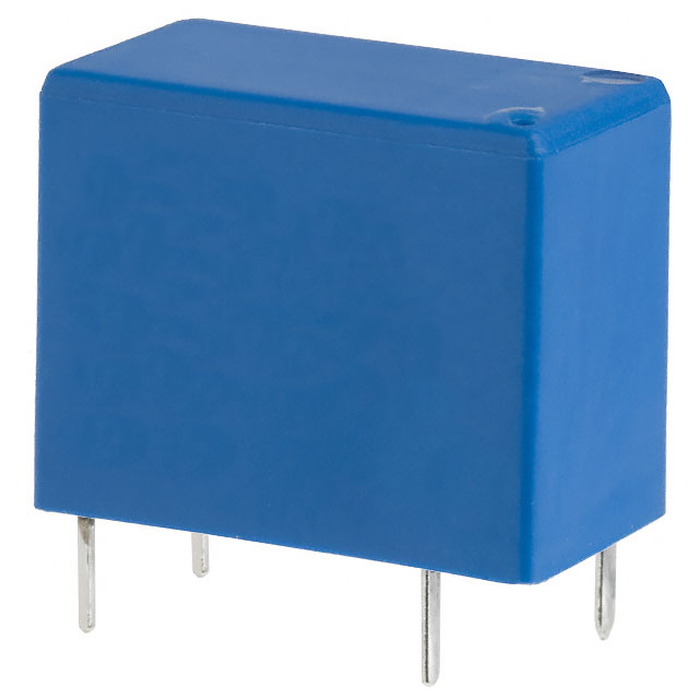 product Photo OJE-SS-112HM2