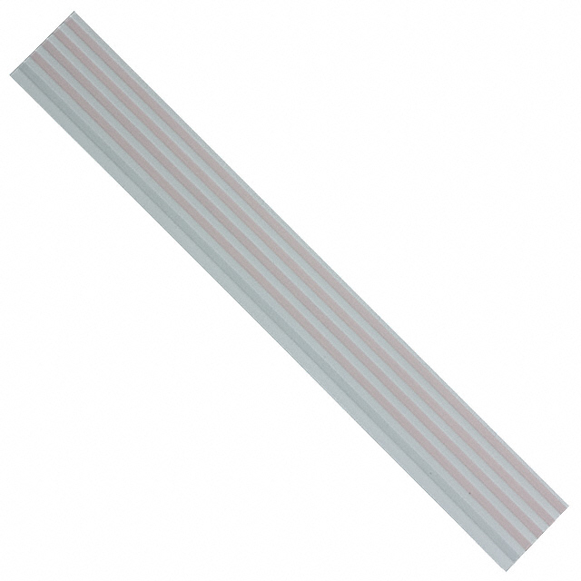 product Photo PSR1635-05