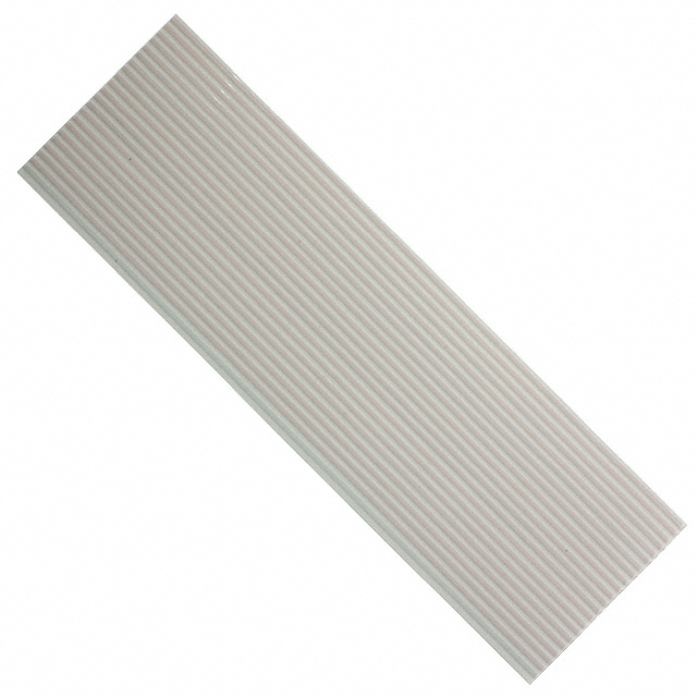 product Photo PSR1636-22