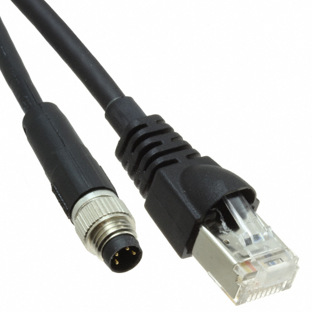 product Photo SE9Z-HS2-XCD13