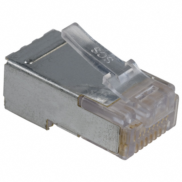 product Photo SS-37200-028