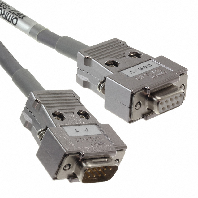 product Photo XW2Z-S002