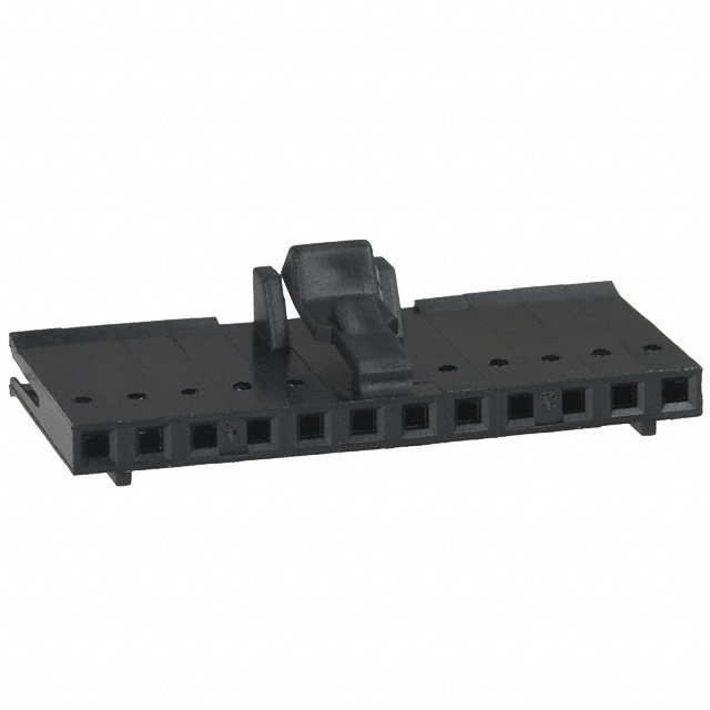 product Photo 1-487526-1