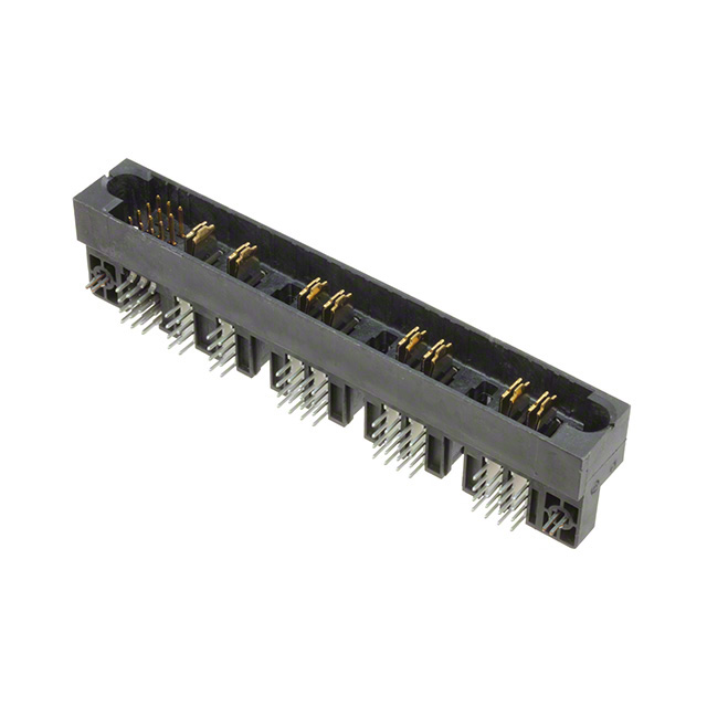 product Photo 1892301-1