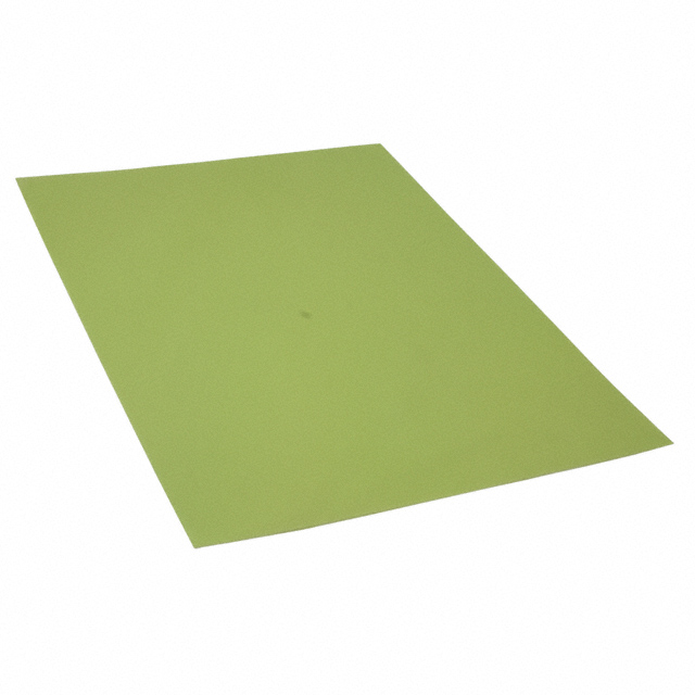 product Photo 228433-7