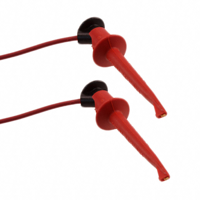 product Photo 3781-12-2