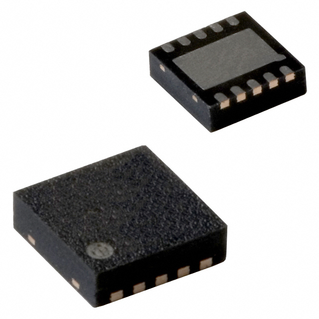 product Photo PCF8563BS/4,118