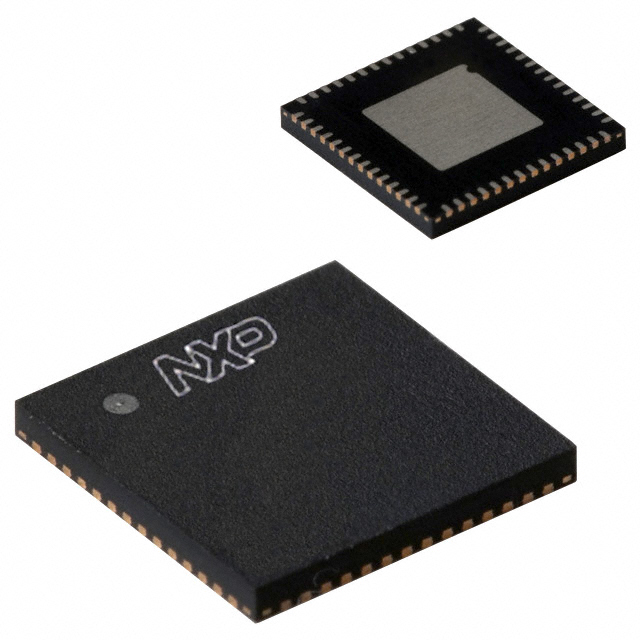 product Photo PCA9506BS,118