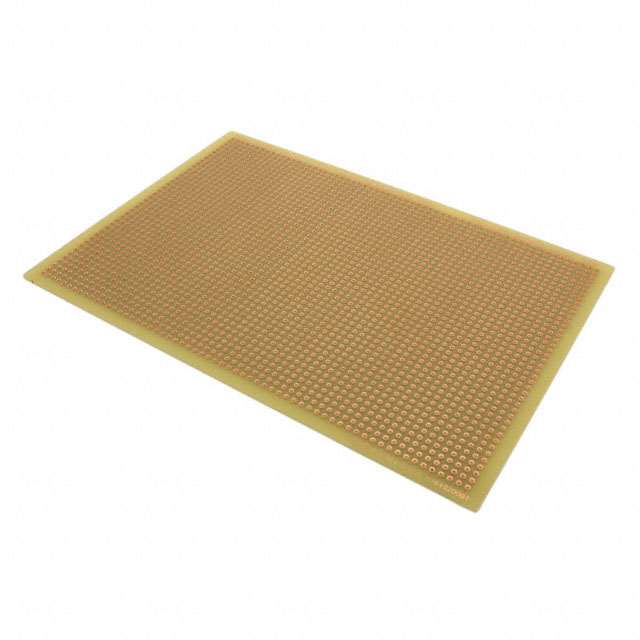 product Photo 8000-4565