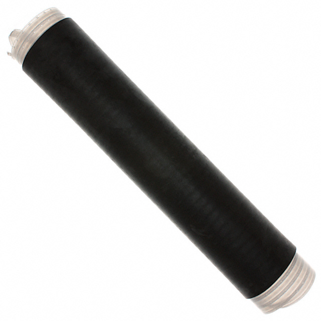 product Photo 8428-12