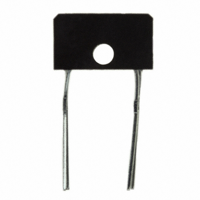 product Photo APDS-9103-L22