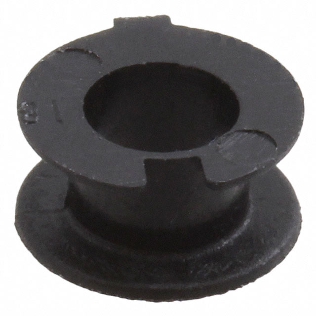 product Photo B65512C0000T001