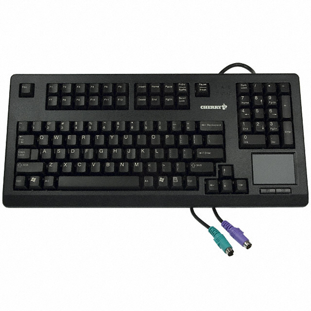 product Photo G80-11900LPMUS-2
