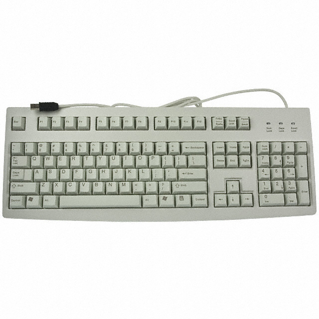 product Photo G83-6104LUNUS-0