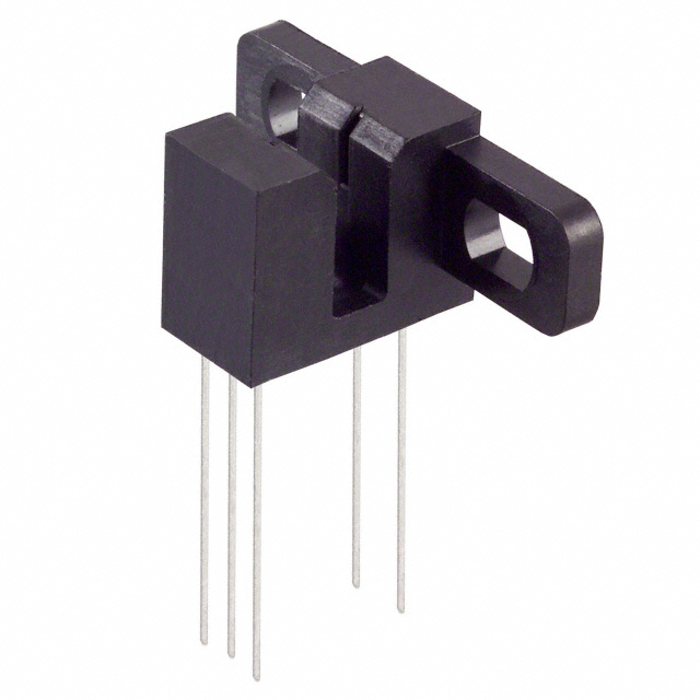 product Photo HOA2004-001