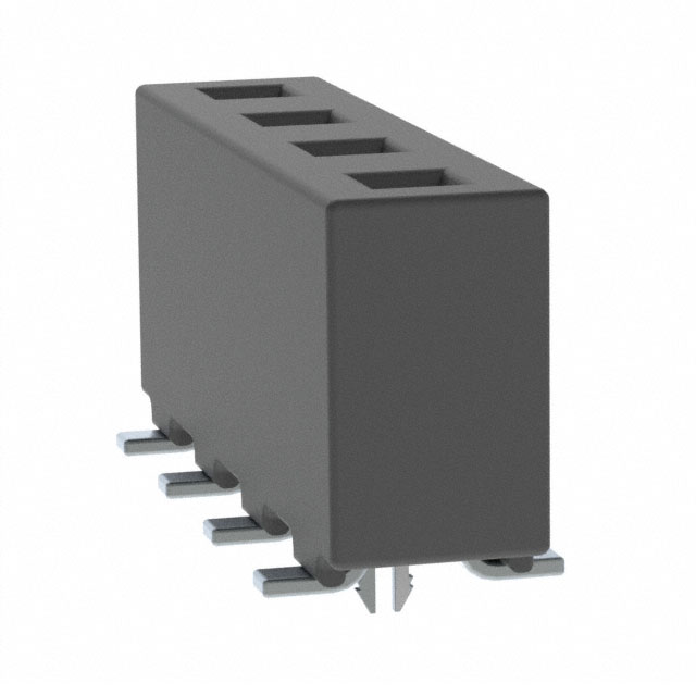 product Photo HPF-04-02-T-S-LC