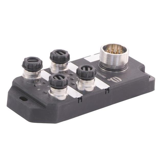 product Photo 090700201200