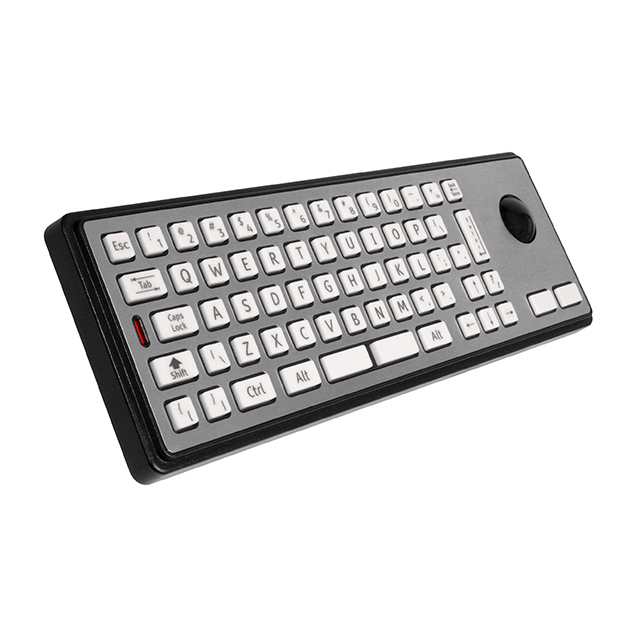 product Photo 2210-552223