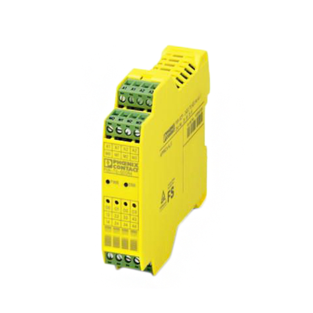 product Photo 2986096