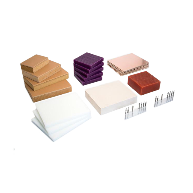 product Photo BN1012