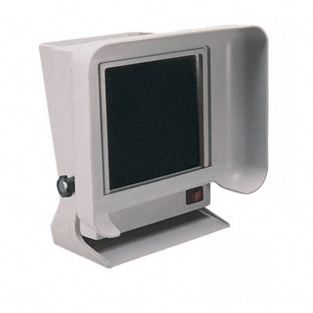 product Photo SA-9-115