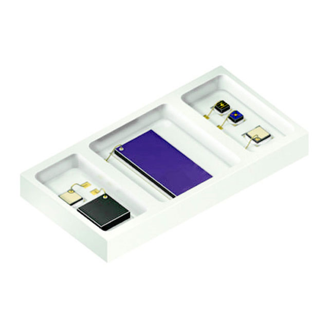 product Photo SFH 7072