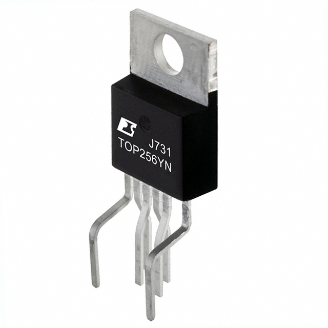 product Photo TOP256YN